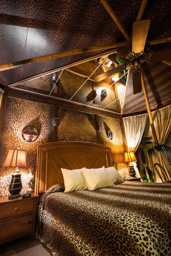 Feather Nest Inn (Adults Only) Cherry Hills Village Buitenkant foto