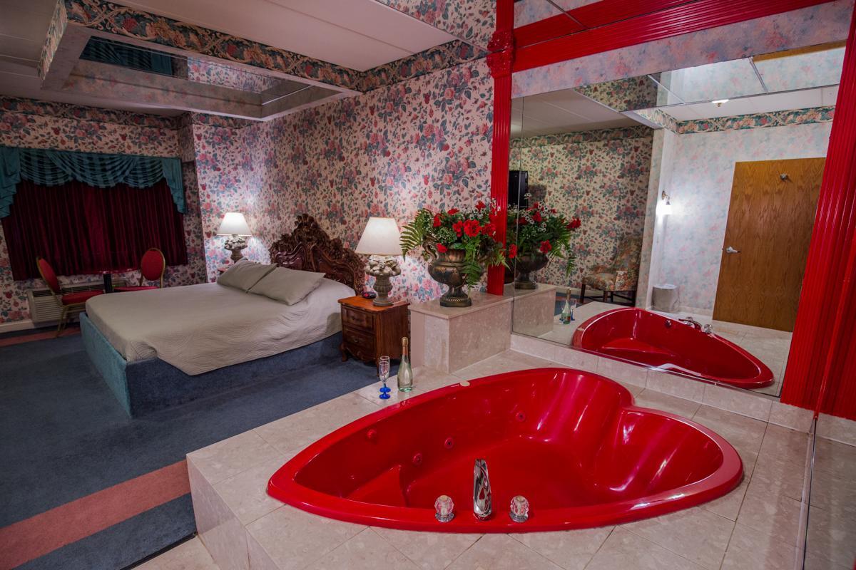 Feather Nest Inn (Adults Only) Cherry Hills Village Buitenkant foto