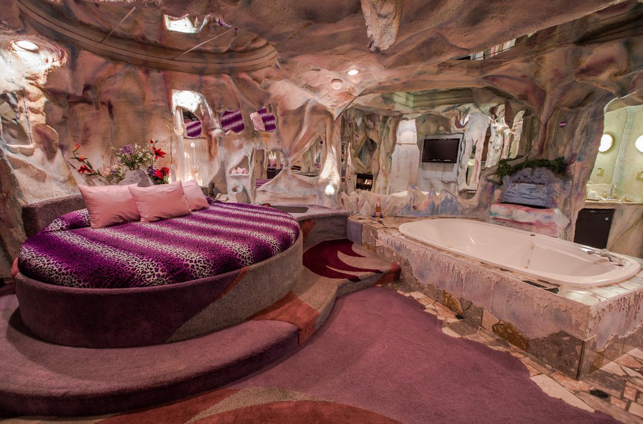 Feather Nest Inn (Adults Only) Cherry Hills Village Buitenkant foto