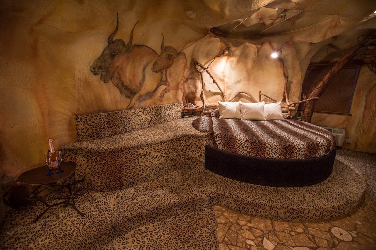 Feather Nest Inn (Adults Only) Cherry Hills Village Buitenkant foto