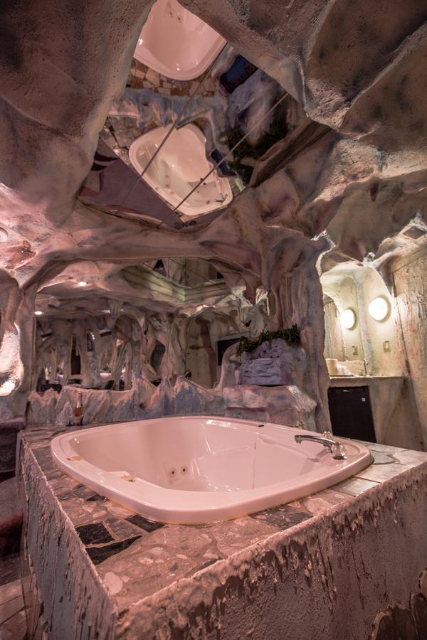 Feather Nest Inn (Adults Only) Cherry Hills Village Buitenkant foto