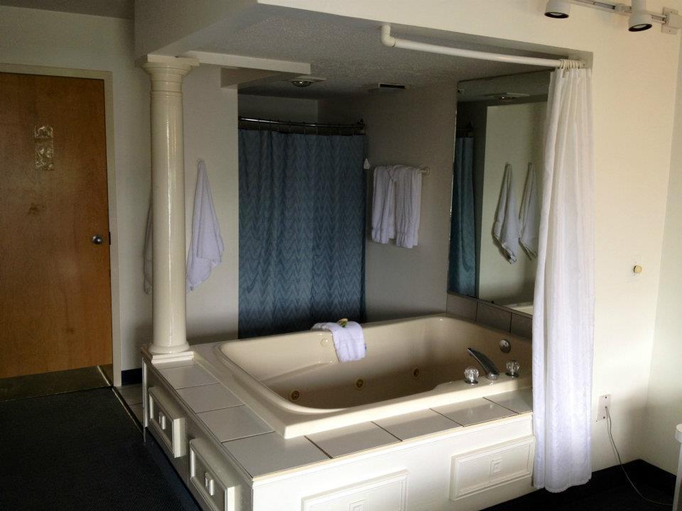 Feather Nest Inn (Adults Only) Cherry Hills Village Buitenkant foto